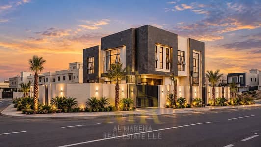 6 Bedroom Villa for Sale in Al Yasmeen, Ajman - 866831554-800x600. jpeg
