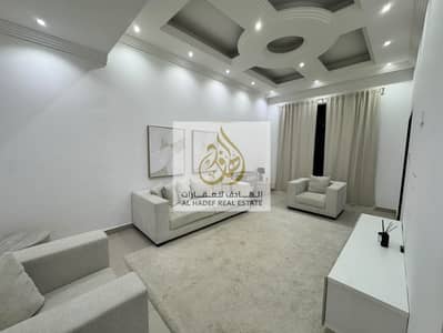 5 Bedroom Villa for Rent in Al Yasmeen, Ajman - WhatsApp Image 2026-09-17 at 5.24. 50 PM. jpeg 5 Bedroom Villa for Rent in Al Yasmeen, Ajman - WhatsApp Image 2026-09-17 at 5.24. 50 PM. jpeg