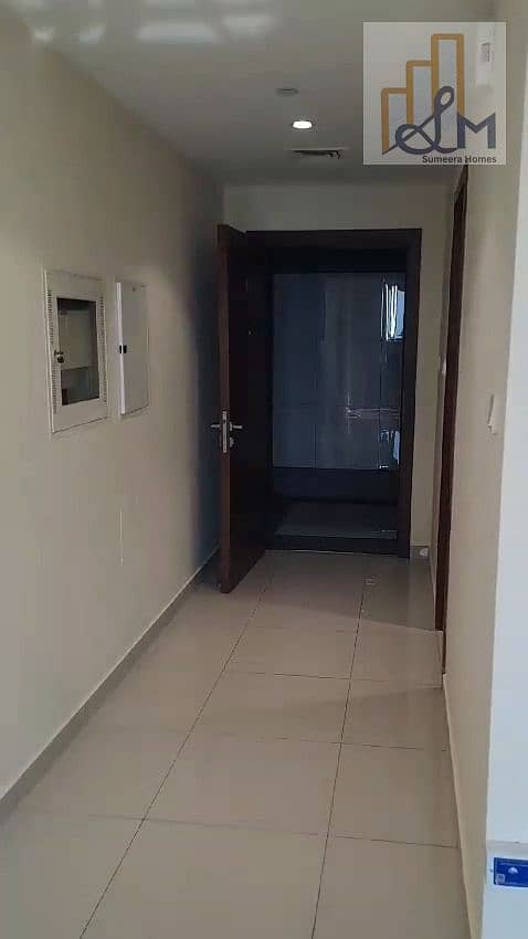 5 WhatsApp Image 2026-09-20 at 6.33. 53 PM (2). jpeg