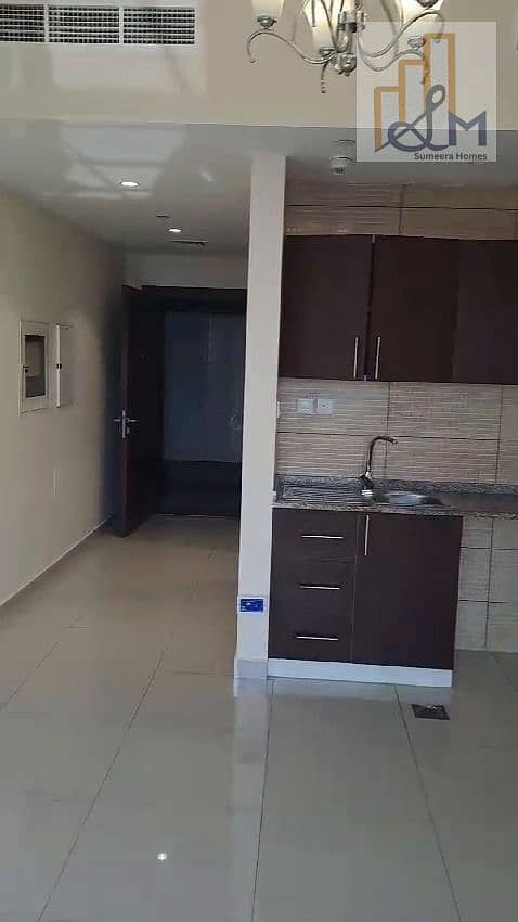 6 WhatsApp Image 2026-09-20 at 6.33. 53 PM (3). jpeg
