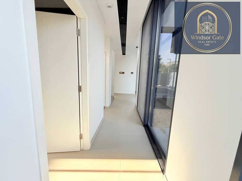 18 IMG-20250519-WA0158. jpg