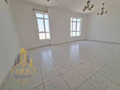 2 Camere Appartamento in affitto a Al Majaz, Sharjah - 129965. jpg