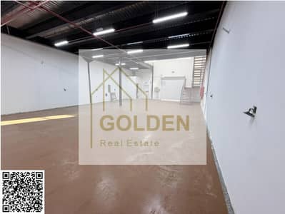Warehouse zum Miete in Al Jurf, Ajman - تصميم بدون عنوان (28). jpg Warehouse zum Miete in Al Jurf, Ajman - تصميم بدون عنوان (28). jpg