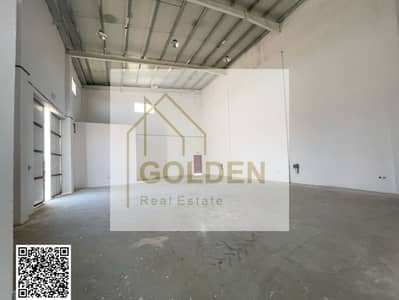 Warehouse zum Miete in Umm Al Thuoob, Umm Al Quwain - تصميم بدون عنوان (27). jpg Warehouse zum Miete in Umm Al Thuoob, Umm Al Quwain - تصميم بدون عنوان (27). jpg