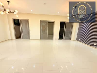 3 Slaapkamers Townhouse te Huur in Al Zahia, Sharjah - WhatsApp Image 2026-09-11 at 7.05. 58 PM (2). jpeg
