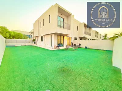 3 Slaapkamers Townhouse te Huur in Al Zahia, Sharjah - WhatsApp Image 2026-09-23 at 6.26. 15 PM. jpeg
