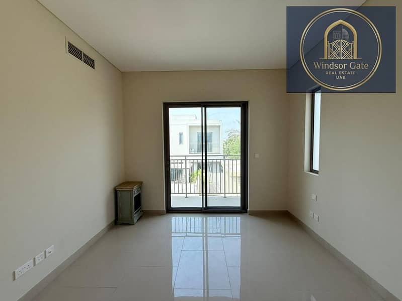 29 WhatsApp Image 2026-06-21 at 4.01. 11 PM (1). jpeg