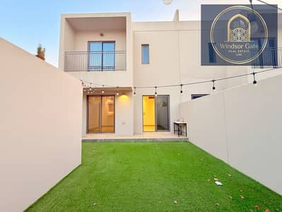3 Slaapkamers Townhouse te Huur in Al Zahia, Sharjah - WhatsApp Image 2026-09-11 at 7.06. 28 PM. jpeg
