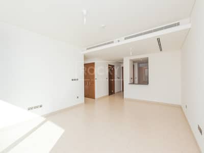 1 Bedroom Flat for Rent in Mohammad Bin Rashid City, Dubai - Brand New|Chiller Free|Kitchen Equipped|Managed Unit 1 Bedroom Flat for Rent in Mohammad Bin Rashid City, Dubai - Brand New|Chiller Free|Kitchen Equipped|Managed Unit