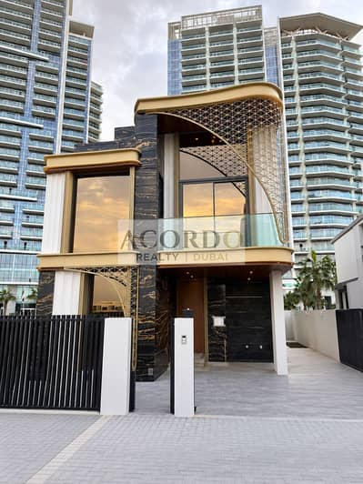 5 Schlafzimmer Villa zum Verkauf in DAMAC Hills, Dubai - ChatGPT Image Sep 24, 2026, 02_07_36 AM. png 5 Schlafzimmer Villa zum Verkauf in DAMAC Hills, Dubai - ChatGPT Image Sep 24, 2026, 02_07_36 AM. png