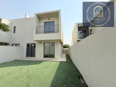 3 Slaapkamers Townhouse te Huur in Al Zahia, Sharjah - WhatsApp Image 2026-06-21 at 4.01. 08 PM (3). jpeg