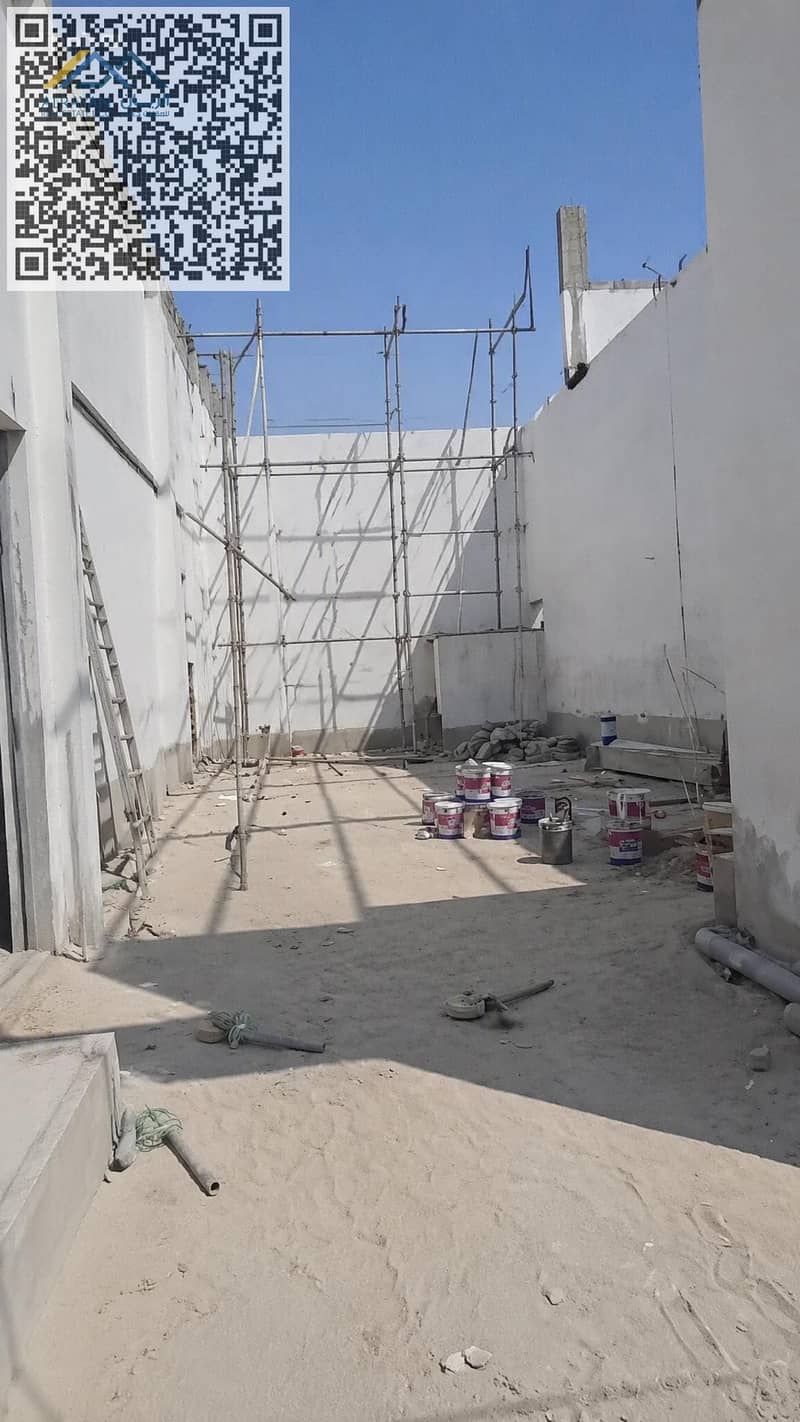 UAE_site_roof_progress_video_07. jpg UAE_site_roof_progress_video_07. jpg
