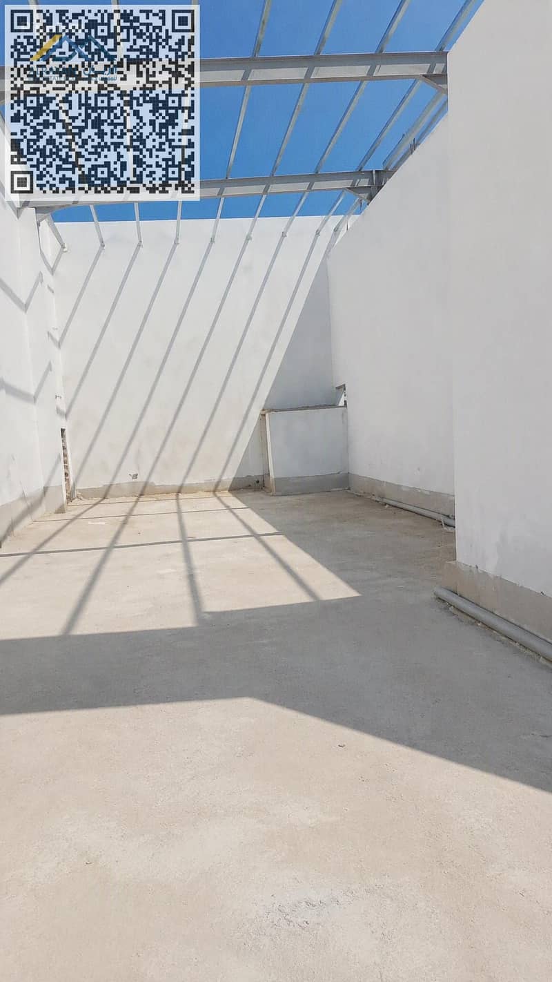 2 UAE_bayut_ad_07. jpg