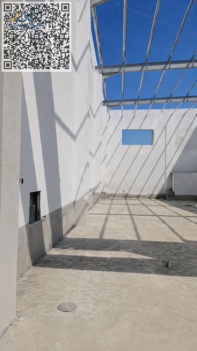 3 UAE_bayut_realistic_03. jpg