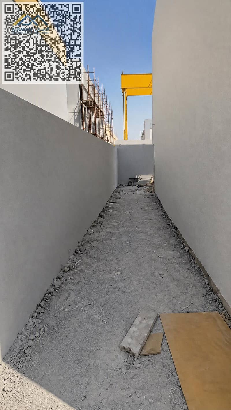 4 UAE_bayut_realistic_06. jpg