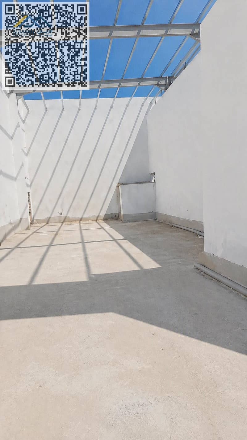 5 UAE_bayut_realistic_07 (1). jpg