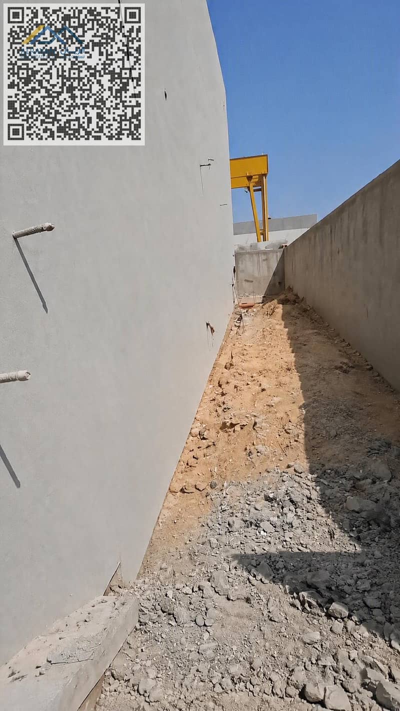 7 UAE_bayut_realistic_09. jpg