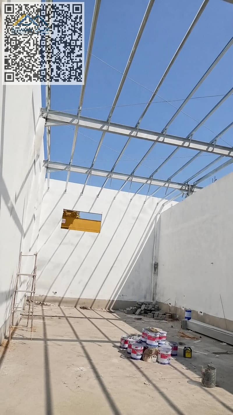 9 UAE_site_roof_progress_video_04. jpg