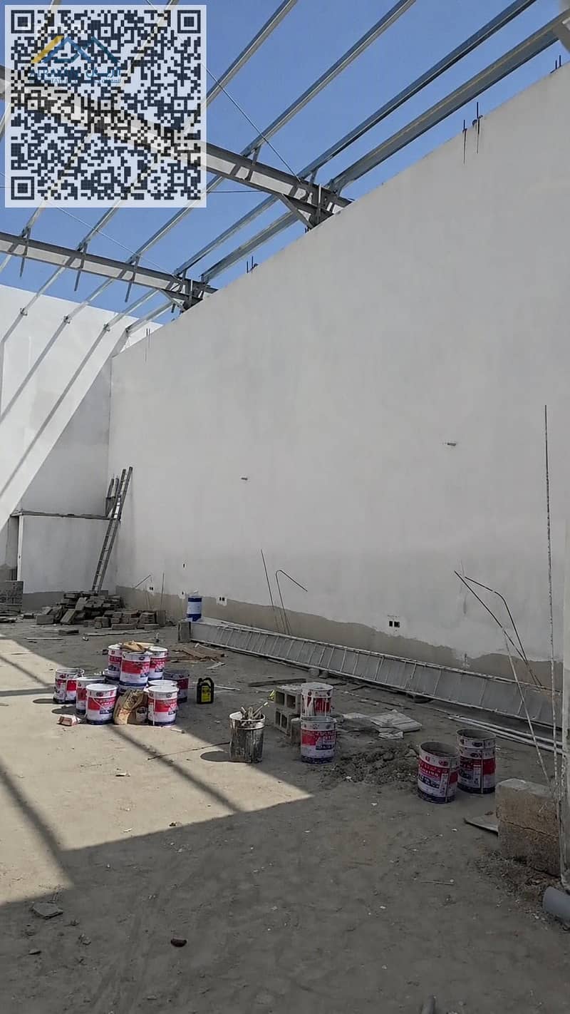 10 UAE_site_roof_progress_video_05. jpg