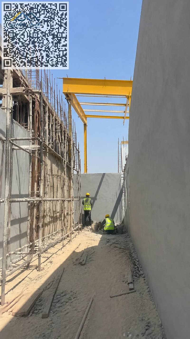 11 UAE_site_roof_progress_video_06. jpg