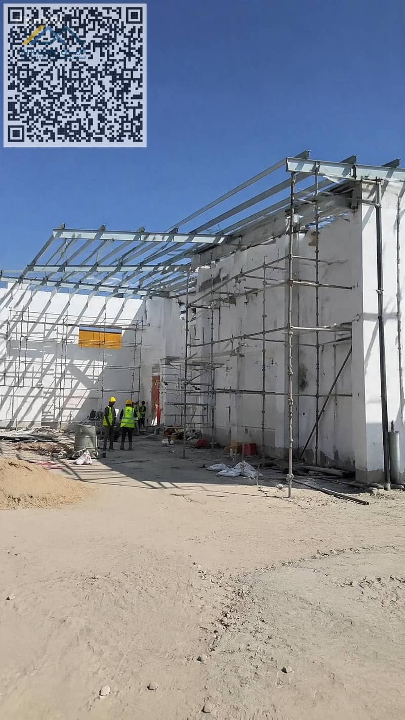 12 UAE_site_roof_progress_video_09. jpg