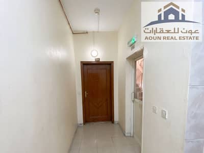 2 Bedroom Apartment for Rent in Al Shuwaihean, Sharjah - Gemini_Generated_Image_n62e39n62e39n62e. jpg 2 Bedroom Apartment for Rent in Al Shuwaihean, Sharjah - Gemini_Generated_Image_n62e39n62e39n62e. jpg