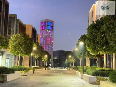 Studio te Huur in Al Zahia, Sharjah - IMG_3146. jpeg