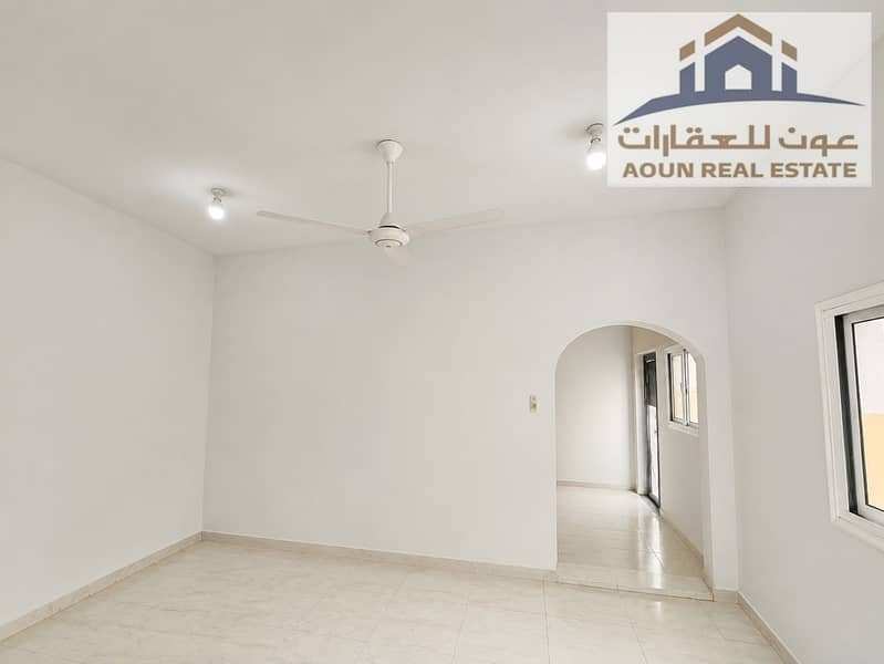 9 WhatsApp Image 2026-09-23 at 20.15. 35. jpeg