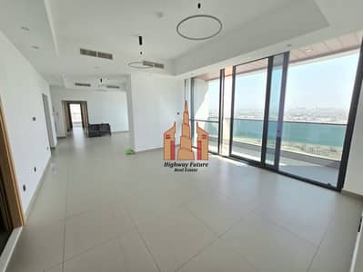 شقة 4 غرف نوم للايجار في الممزر، الشارقة - 7c0361e6-050c-4c43-9995-7c3a014f381d. jpg