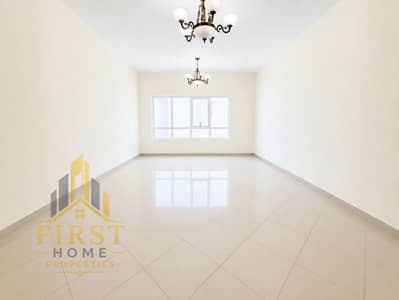 2 Camere Appartamento in affitto a Al Majaz, Sharjah - 116474. png