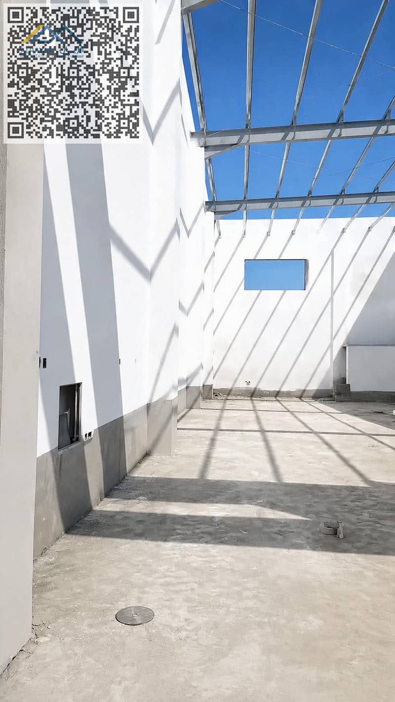 2 UAE_rental_listing_12. jpg