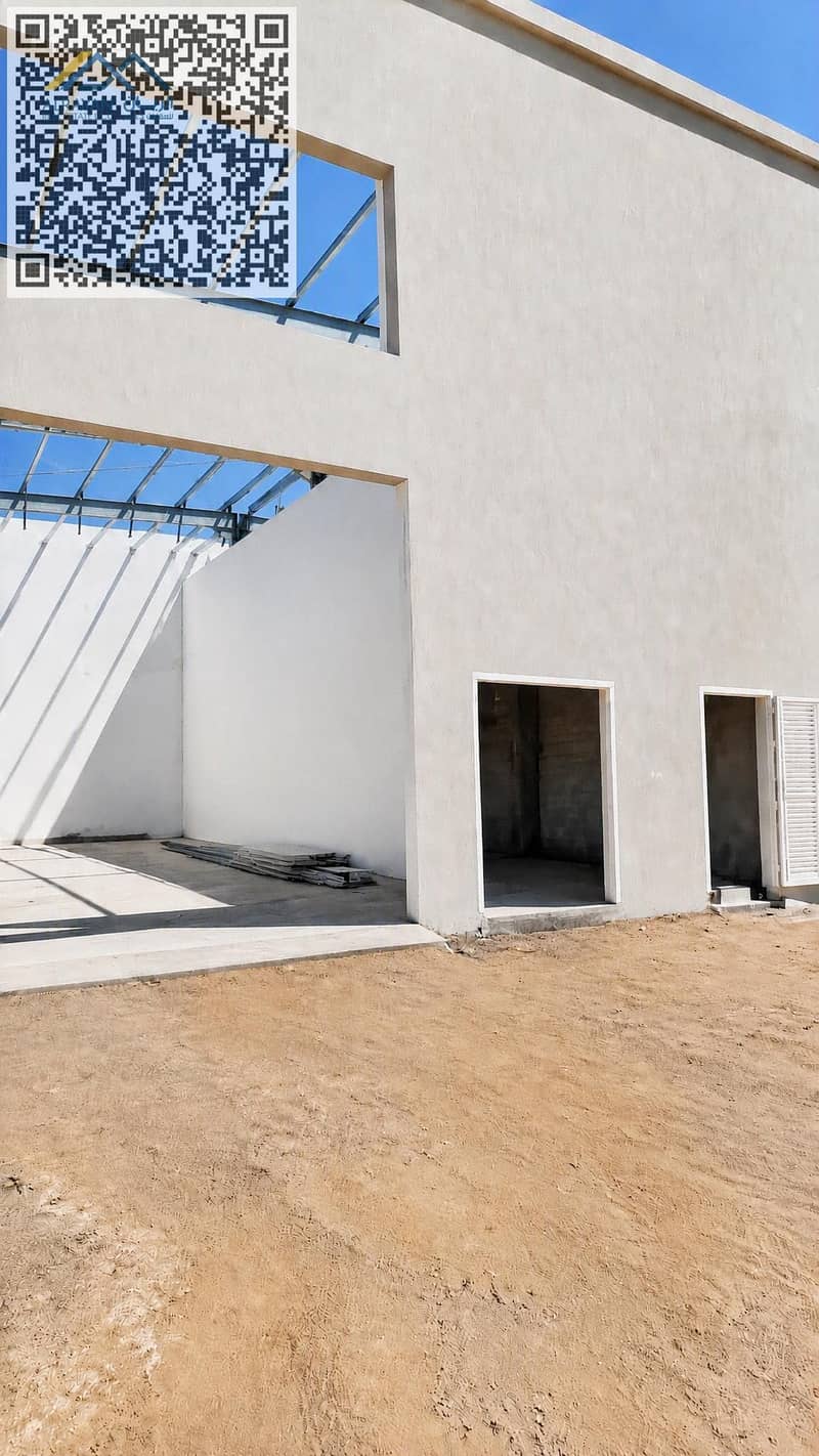 4 UAE_rental_listing_02. jpg