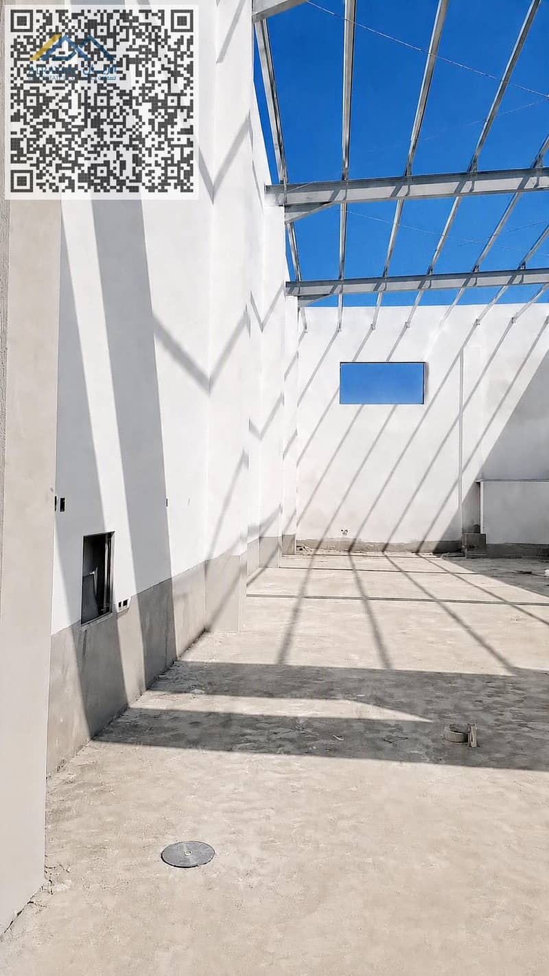5 UAE_rental_listing_03. jpg