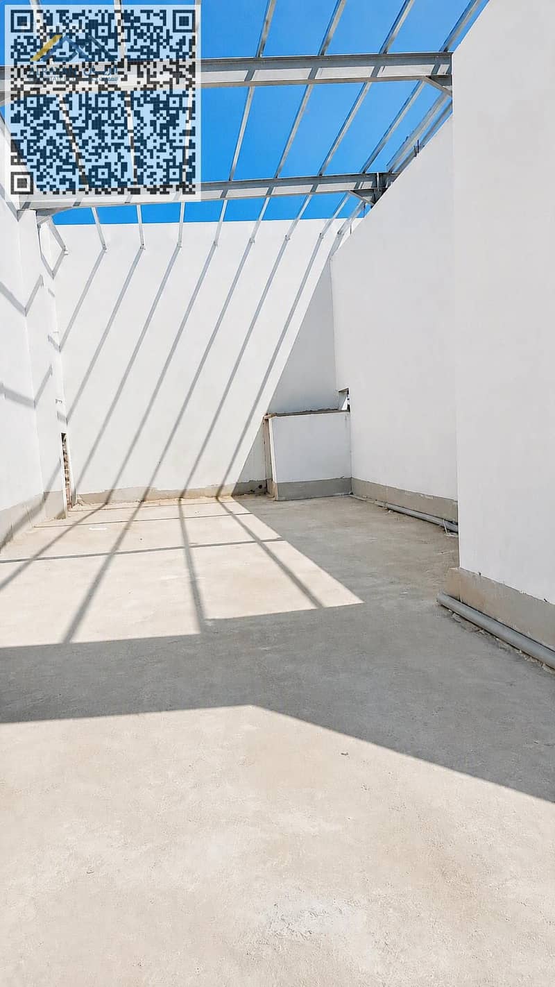 7 UAE_rental_listing_06. jpg