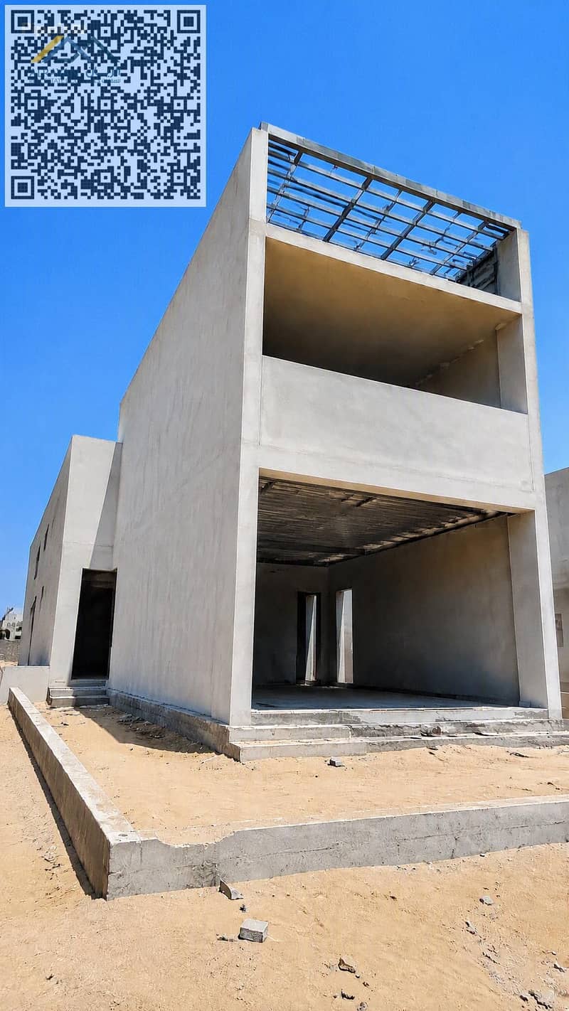 10 UAE_rental_listing_01. jpg