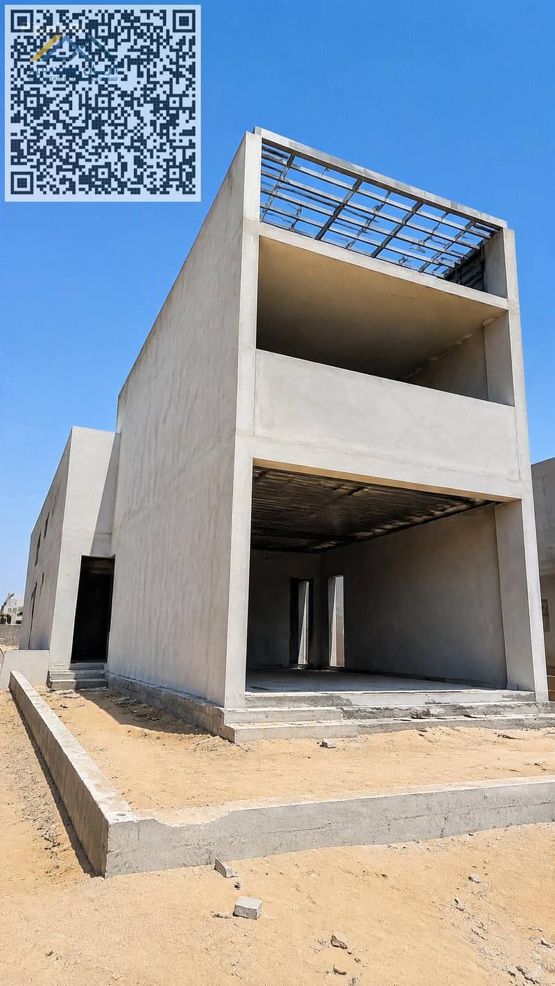 11 UAE_rental_listing_10. jpg