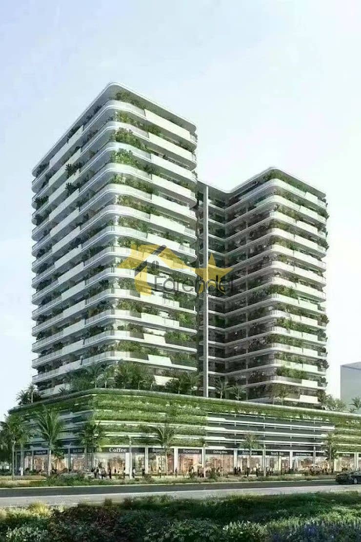 forest-city-tower_7Wu3a_xl. jpg forest-city-tower_7Wu3a_xl. jpg
