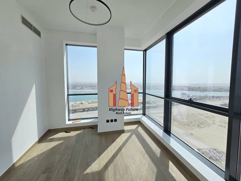 9 1000379459. jpg