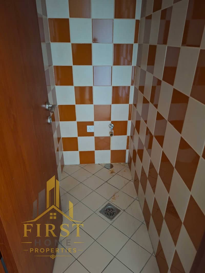 9 134174. jpg