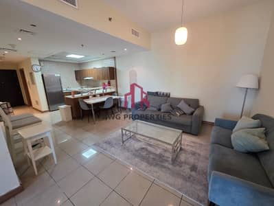1 habitación Apartamento para en Alquiler en Dubai Marina, Dubai - WhatsApp Image 2026-09-23 at 4.36. 52 PM (4). jpeg 1 habitación Apartamento para en Alquiler en Dubai Marina, Dubai - WhatsApp Image 2026-09-23 at 4.36. 52 PM (4). jpeg
