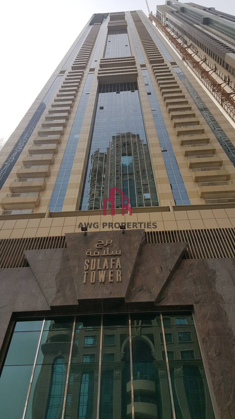 16 sulafa-tower-dubai_2. jpg