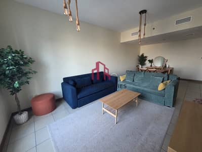 3 habitaciones Apartamento para en Alquiler en Dubai Marina, Dubai - WhatsApp Image 2026-09-23 at 4.48. 53 PM (2). jpeg 3 habitaciones Apartamento para en Alquiler en Dubai Marina, Dubai - WhatsApp Image 2026-09-23 at 4.48. 53 PM (2). jpeg