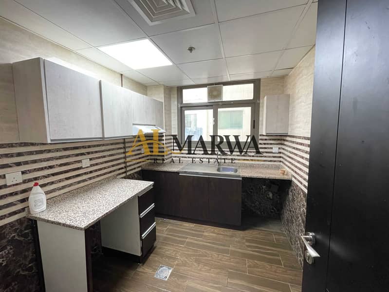 5 IMG_6301. jpg