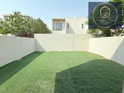 3 Slaapkamers Villa te Huur in Al Zahia, Sharjah - IMG-20260913-WA0607. jpg