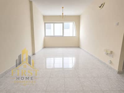 1 Camera Appartamento in affitto a Al Majaz, Sharjah - 122103. jpg