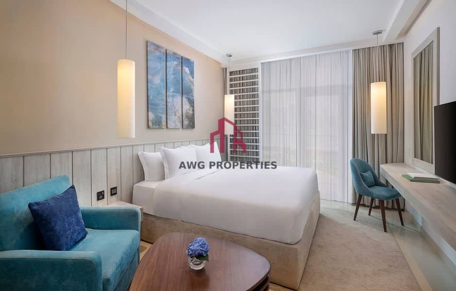 3 NH_Collection_Dubai_The_Palm_Studio_Bedroom_2. jpeg