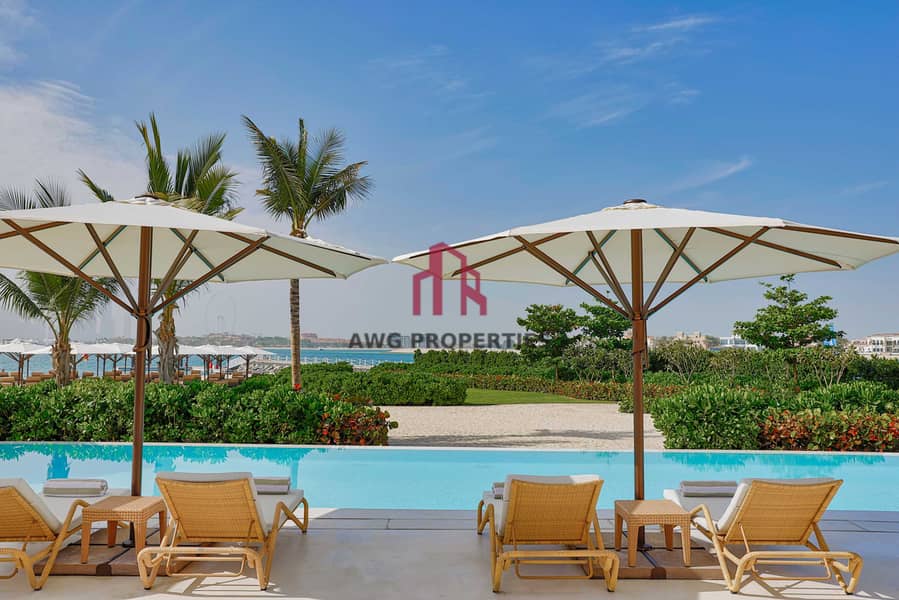 10 NH_Collection_Dubai_The_Palm__Image 305 Beach Pool. jpeg