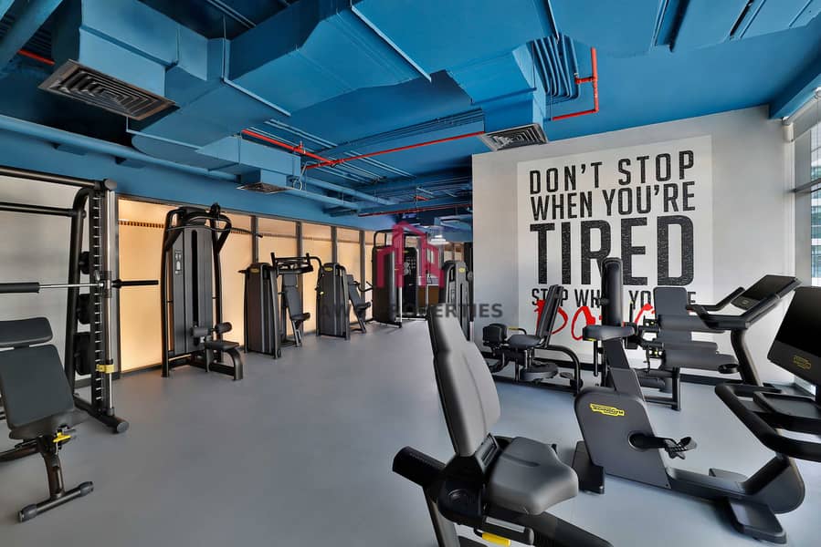 14 NH_Collection_Dubai_The_Palm_Image_Recreation Facility_Gym (1). jpeg