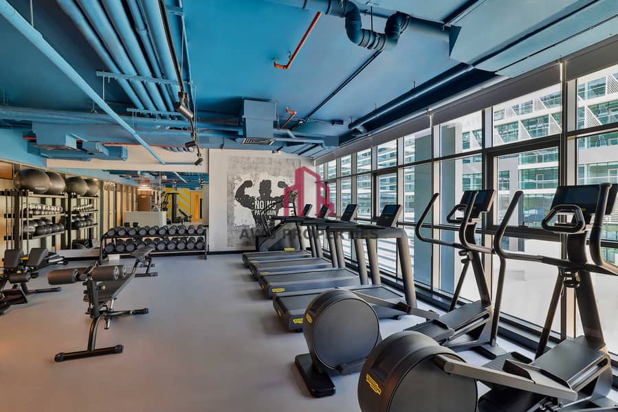15 NH_Collection_Dubai_The_Palm_Image_Recreation Facility_Gym (2). jpeg
