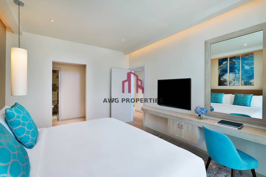 4 NH_Collection_Dubai_The_Palm_Superior_One_Bedroom_Sea_View_Apartment_Bedroom_2. jpg